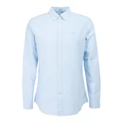 Barbour Srajca Oxtown, modra