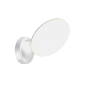 Zidna LED lampa 12W okrugla