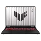 ASUS TUF Gaming laptop A16 FA608WV-QT047 (16  2.5K, AI 9 HX 370, 16GB, SSD 1TB, GeForce RTX 4060) laptop