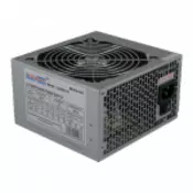LC POWER 420W LC420H-12 V1.3 12cm Fan