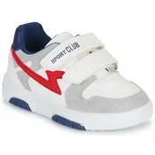 Chicco SCARPA CHIMONO Bela