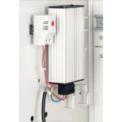 LANDE LN-50W Modul grijanja