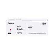 toner Canon T10L Magenta/Original