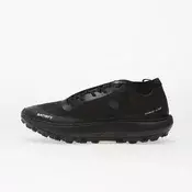 Sneakers Satisfy The Rocker™ Jet Black EUR 41