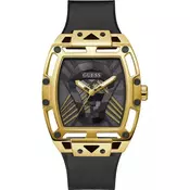 Guess Trend GW0500G1
