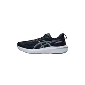 ASICS Tenisice za trcanje GT-1000 14 mornarsko plava / kraljevsko plava / srebro