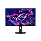 ASUS 27 ROG Strix XG27AQDMGR QHD WOLED 240Hz gaming monitor