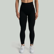 STRIX Women‘s Lunar Leggings Black XS