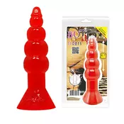Analni dildo
