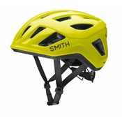 Smith biciklisticka kaciga SIGNAL MIPS Velicina:55-59cm