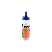 Enpro Prašek 719920 Blue powder, 180 g,