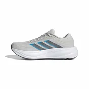 adidas Tekaški čevlji Response 2 KK4280 Svetlo siva