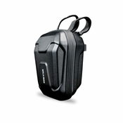 WILD MAN TS9 torba za skuter 2.5L, črna
