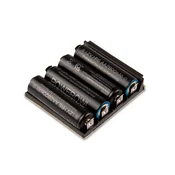TwoNav AA baterijski adapter Aventura 2 TwoNav, (20503172)
