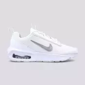 PATIKE W NIKE AIR MAX INTRLK LITE EWT W