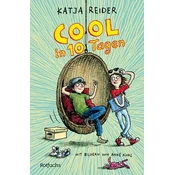 Cool in 10 Tagen