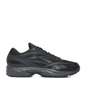 Reebok Superge EOSS-PREMIER ROAD 1000 100274033 Črna
