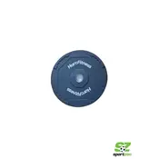GRIP Bumper tegovi CRNI (Bumper tegovi sa rukohvatom)