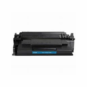 toner HP CF259X KOMPATIBILEN S ČIPOM