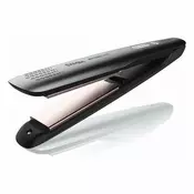 Cecotec Pegla za kosu Bamba RitualCare 890 Titanium