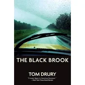 Black Brook