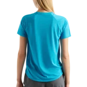 New Balance RC Essential T-Shirt