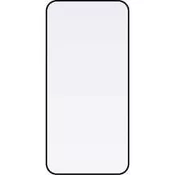 Popravljeno steklo ARMOR iPhone 16 Pro