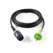 FESTOOL H05 RN-F4/3 Kabel