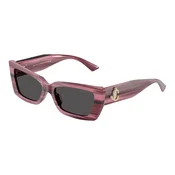 Jimmy Choo Naocare za sunce JC 5037BU 506487