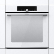 GORENJE pecica elektricna BOS6747A01WG