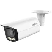 DAHUA_ HAC-HFW1239TU-Z-A-LED-27135-S2 2M Full-color Starlight HDCVI Bullet Kamera