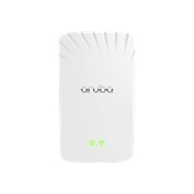ARUBA AP-505H (RW) Access Point