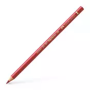 Faber Castell Polychromos – Pompeian Red 191