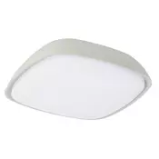 Rabalux 8796 - LED Zunanja stropna svetilka AUSTIN LED/20W/230V IP65
