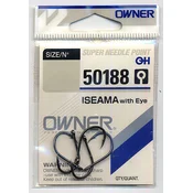 OWNER 50188-12