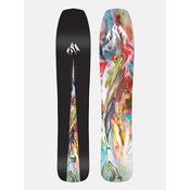 Jones Snowboards Mini Mind Expander 2025 Snowboard black