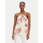 Marciano Guess Top 5GGH10 7298A Pisana Regular Fit