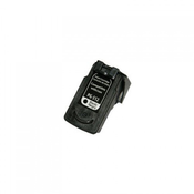 kartuša Canon PG-512 Black