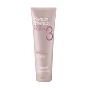 Keratin Therapy Lisse Design krema za razvozlavanje 150 ml