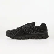 Sneakers Nike Zoom Skylon 11 Black/ Black-Anthracite EUR 36