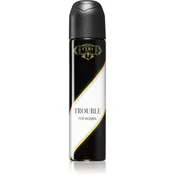 Cuba Trouble parfumska voda 100 ml za ženske