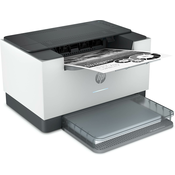 HP laserski tiskalnik LaserJet M209dw 6GW62F#B19