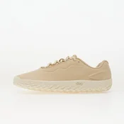 Sneakers Merrell Vapor Glove 7 Ltr W Poplar EUR 38.5