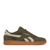 Superge Reebok CEO-FORTE LOUNGER AR30252MGTC Zelena