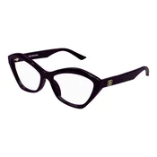 Balenciaga BB0341O 003