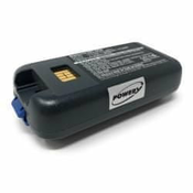 POWERY Akumulator Intermec 318-034-001