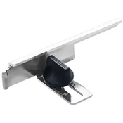 Globinska omejitev Festool FA-EHL
