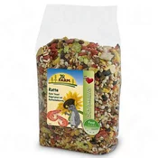 JR Farm za štakore - 2,5 kg
