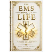 THE EMS BOOK OF LIFE