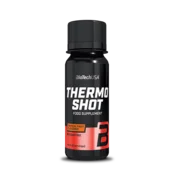 Thermo Shot (60 ml)
